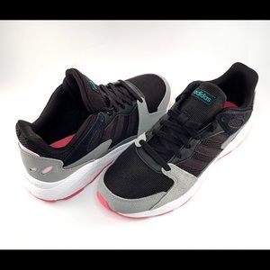 Adidas CRAZYCHAOS Women’s size 8.5 shoes new